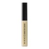 Bissú Cosméticos, Corrector Líquido 06 Jengibre