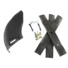 Husqvarna MK48 Mulch Kit with Blades, 48-Inch
