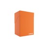Gamegenic, Deck Holder 80+ Orange