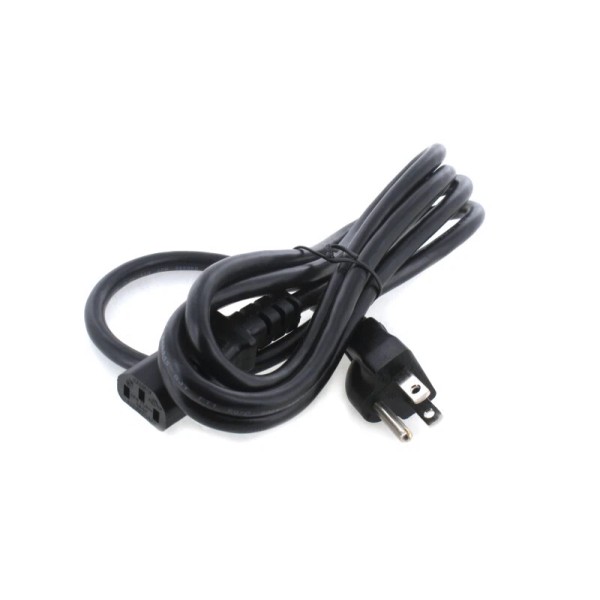 Lenovo 00XL006 - Power Cord (US/ CA, 1.8m, 3P)