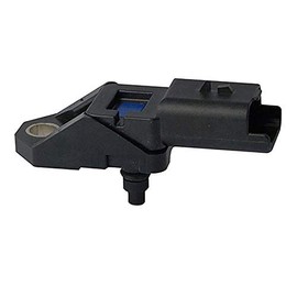 FAE 15108 Injection System