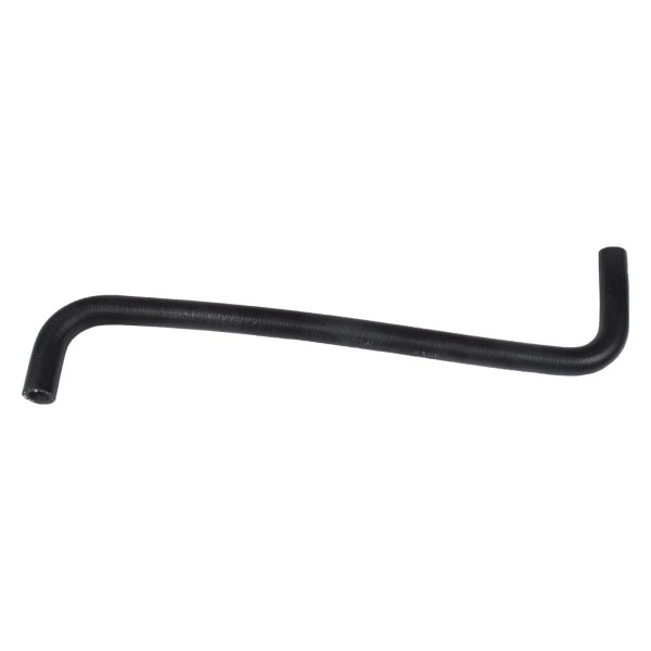 Continental ContiTech For Toyota RAV4 10-12 Elite Engine Coolant Molded