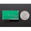 RF Development Tools RF M4 Receiver Momentary Type (1 piece)