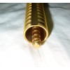 Dornbracht 0490031430090 1/2" Ceramic Disc Cartridge Shower COLD Clockwise NEW!