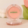 peripera Pure Blushed Sunshine Cheek - [NEW] #22 SWEET BEIGE