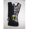 Sunlite Bag Hydration Hs-1 2.0L