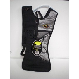 Sunlite Bag Hydration Hs-1 2.0L