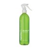Mancine Pre-Wax Oil, Aloe Vera & Jasmine w/Trigger Spray, 16.8