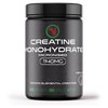 Nutriodol Nutriodol Creatine Monohydrate Mega Capsules C Pre Workout &