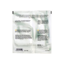 BLEACH LONDON Alex Plex Treatment - Bond building treatment, Vegan, Cruelty Free, 22 ml