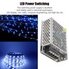 Switching Power Supply Drive Adapter LED Equipment Reulated Transformer for