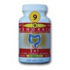 Toan Chan Hemorrid 9 - Tri 100 capsules