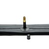 Raleigh - TA403 - 20 x 1.75 - 2.125 Inch