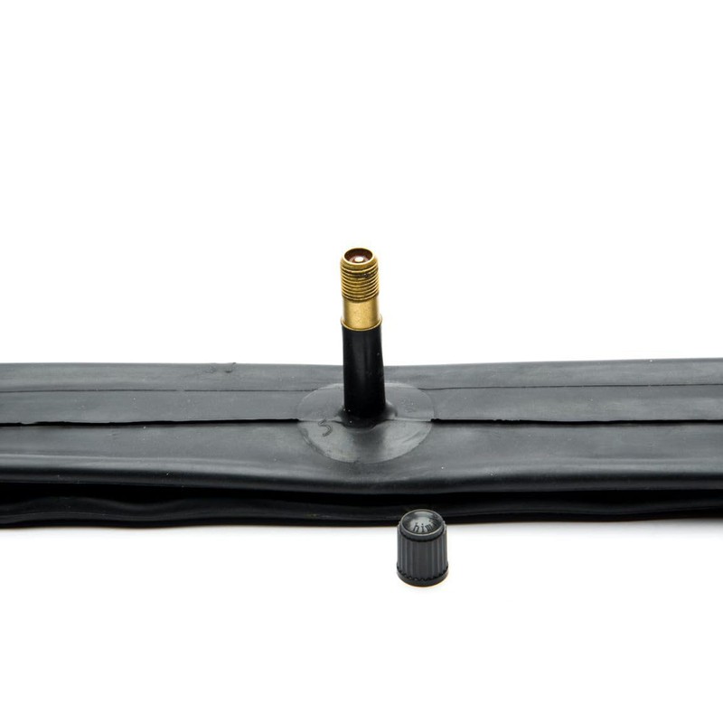 Raleigh - TA403 - 20 x 1.75 - 2.125 Inch