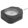 SEN‑5‑1 Tension Meter Gauge Single Needle Dynamometer Tension Meter 5N