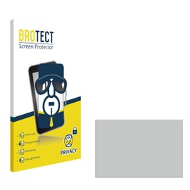 BROTECT Anti-Spy Privacy Screen Protector for HP Dragonfly 13.5 Inch G4 Non-Touch Privacy Screen Protector [Screen Protector, Privacy Screen, Blue Light Filter]