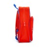 Ryans World Childrens Backpack Red