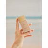 THEM Luminous Skin Sun Serum SPF50+ PA++++ / 띰 루미너스