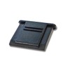 vhbw Hot Shoe Cover Plastic Compatible with Nikon D5300, D60,