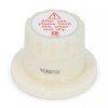 Enagic Original Enagic cleaning CPU for Kangen Machine with HIGH GRADE FILTER