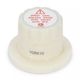 Enagic Original Enagic cleaning CPU for Kangen Machine with HIGH GRADE FILTER