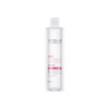 APYU [어퓨] 미셀라 클렌징워터 모이스처 330ml Apieu Micella Cleansing Water
