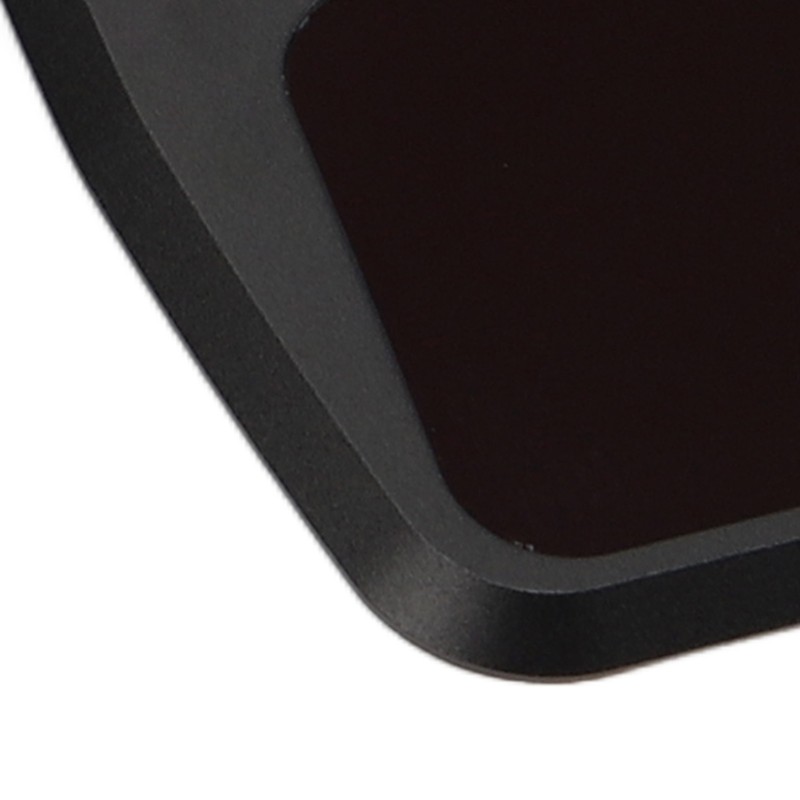 ND Filter Set for DJI Air 3 Drone ND8 ND16