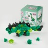Morphun STEM Toys for Kids Ages 3 Dino 3-in-1 |