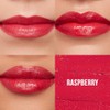 Beauty Creations - Bálsamo Labial con Color Balm N’ Cute