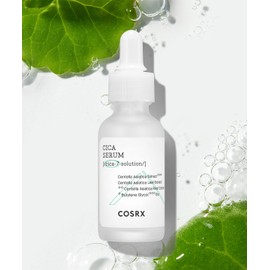 COSRX Pure Fit Cica Serum