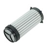 MEYLE Hydraulic Filter, Automatic Transmission