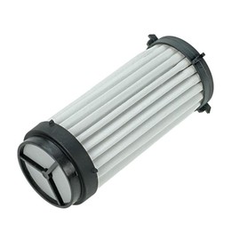 MEYLE Hydraulic Filter, Automatic Transmission