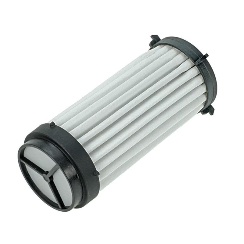 MEYLE Hydraulic Filter, Automatic Transmission