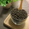 500g of chamduri dandelion pills / 참두리 민들레환 500g