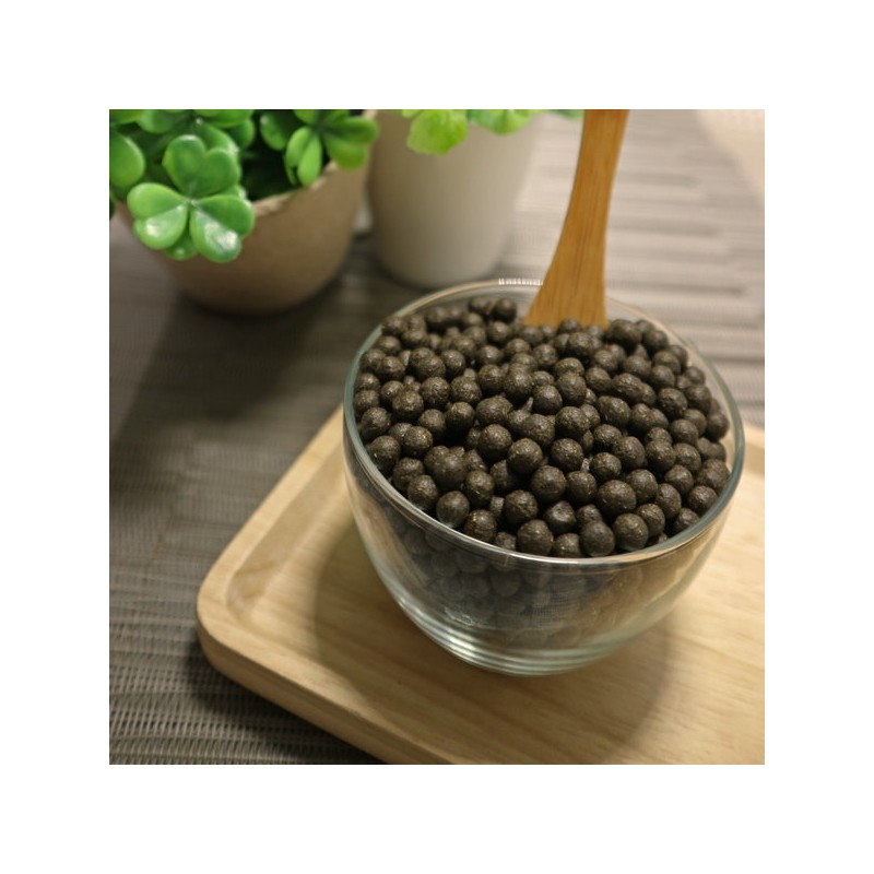 500g of chamduri dandelion pills / 참두리 민들레환 500g