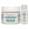Exfoliante Despigmentante Rostro, Cuerpo, Zonas Intimas