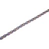 FSC Bicycle Chain, 10, 20, 30 Speed, 116L Model Number: