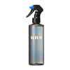 Uno Perfect Hair Shower Sleep Repair Water, 8.5 fl oz