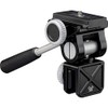 Vortex Optics Pro Car Window Mount | Use with Binoculars