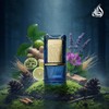 AL NASHAMA CAPRICE 100 ml