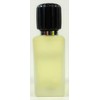 Paul Sebastian PS Paul Sebastian Design for Men Cologne Splash