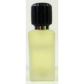 Paul Sebastian PS Paul Sebastian Design for Men Cologne Splash 1.7 oz / 50 ml  NEW