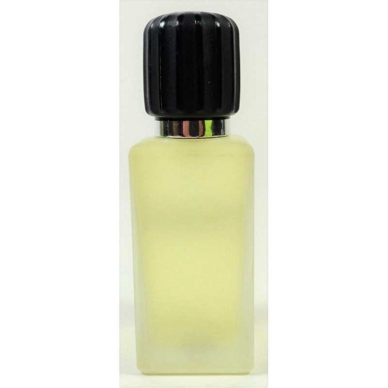 Paul Sebastian PS Paul Sebastian Design for Men Cologne Splash