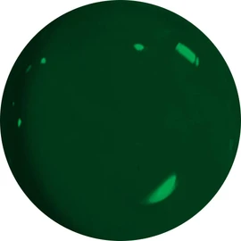 KOKOIST E-14 Color Gel, 0.1 oz (2.5 g), Green Pepper, UV/LED Compatible
