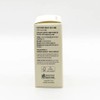 Vegan Effect Green Barley Zinc Serum 10ml x2SET(SH) / 비건이펙트 청보리 징크 세럼 10ml x2SET(SH)