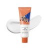 ROUND LAB [ROUND LAB]*renewal* Soybean Panthenol Cream 80ml