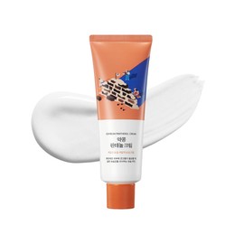 ROUND LAB [ROUND LAB]*renewal* Soybean Panthenol Cream 80ml
