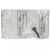 Hitachi Metabo HPT/Hitachi 883507 Hex Socket HD Bolt 2PK for