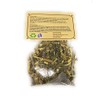 Malva Hierba/Tea (1oz.)