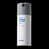 Hanskin Perfect All-in-One Lotion 115ml Oil and moisture balance elasticity care / 한스킨 퍼펙트 올인원 로션 115ml 유수분밸런스 탄력케어